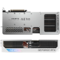Preview: GeForce RTX 4080 Super Aero OC 16GB GDDR6X